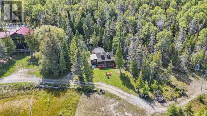 271 Smith Bay RD, District of Manitoulin — photo 33 of 34