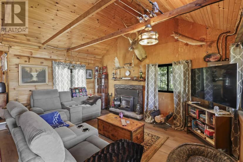 271 Smith Bay RD, District of Manitoulin, Gore Bay, photo 6