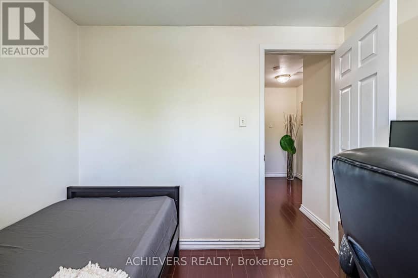 58 Archdekin Drive — photo 28 of 40