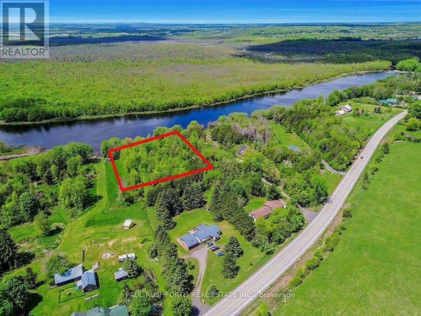 1484 Ferguson Falls Road, Lanark Highlands, photo 7