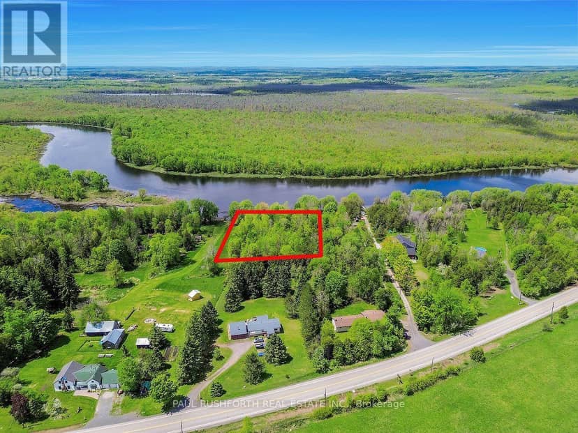 1484 Ferguson Falls Road, Lanark Highlands, photo 8