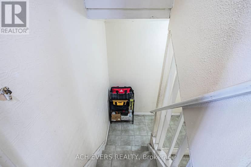 58 Archdekin Drive — photo 31 of 40