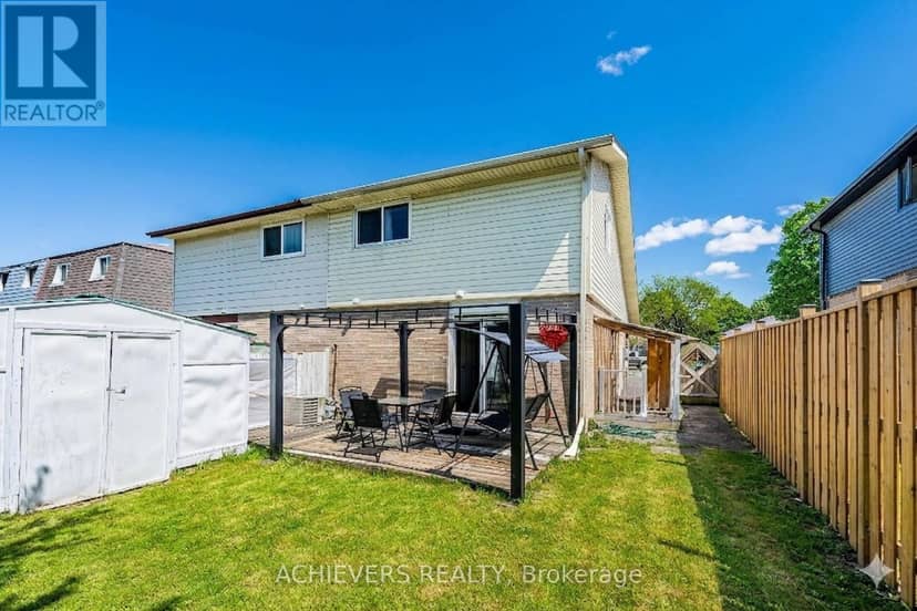 58 Archdekin Drive — photo 38 of 40