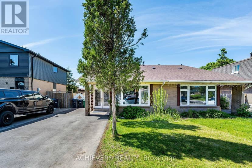 58 Archdekin Drive — photo 3 of 40