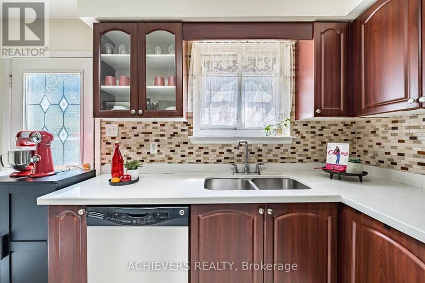 58 Archdekin Drive — photo 14 of 40