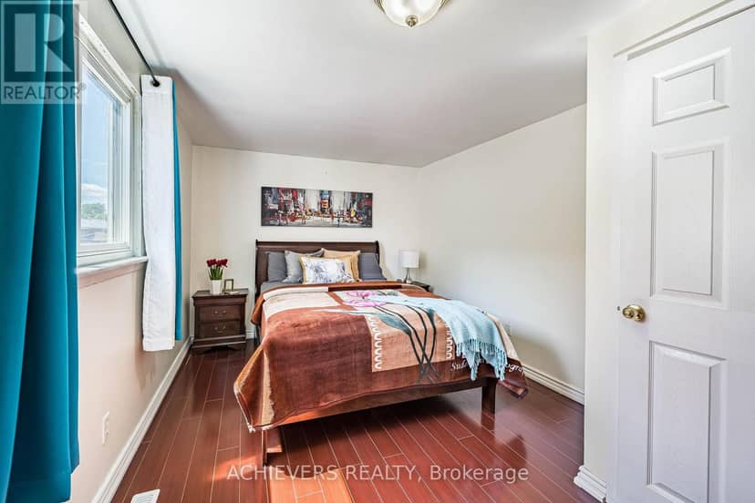 58 Archdekin Drive — photo 24 of 40