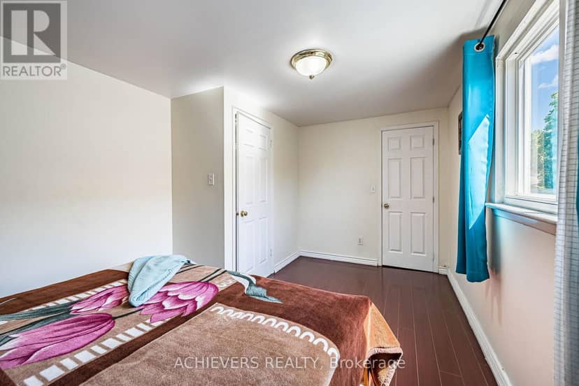 58 Archdekin Drive — photo 25 of 40