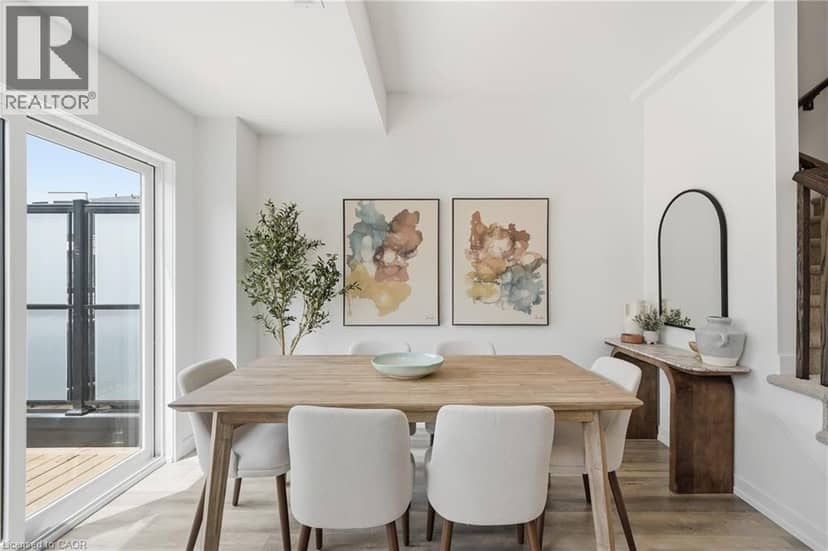 173 BURKE Street — photo 17 of 40