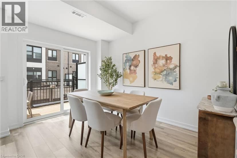 173 BURKE Street — photo 18 of 40