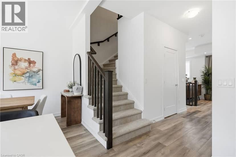 173 BURKE Street — photo 20 of 40