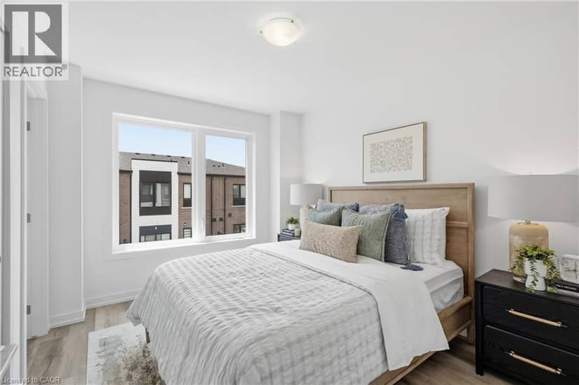173 BURKE Street — photo 23 of 40
