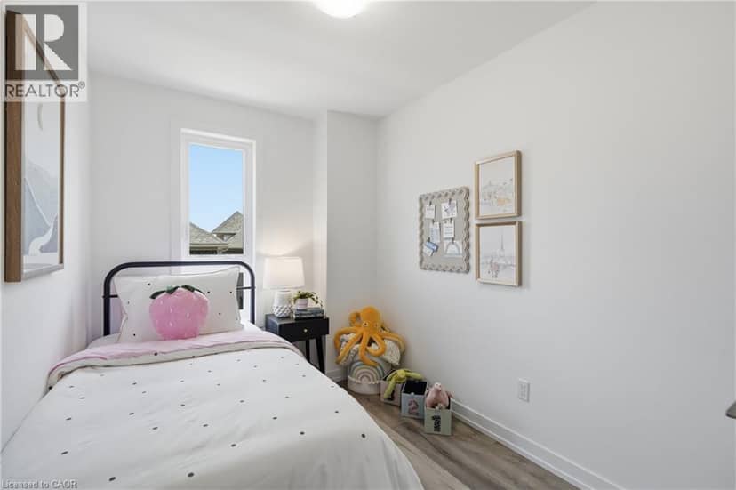 173 BURKE Street — photo 33 of 40