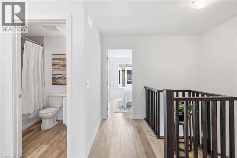 173 BURKE Street — photo 36 of 40