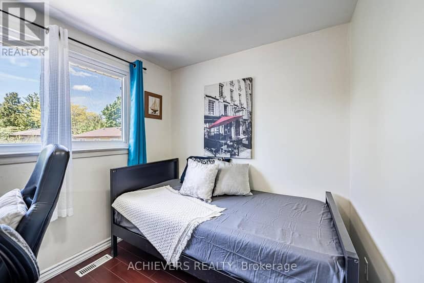 58 Archdekin Drive — photo 26 of 40