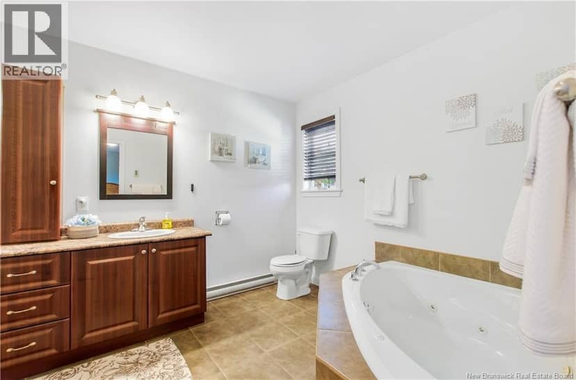 14 Hallihan Drive — photo 20 of 40