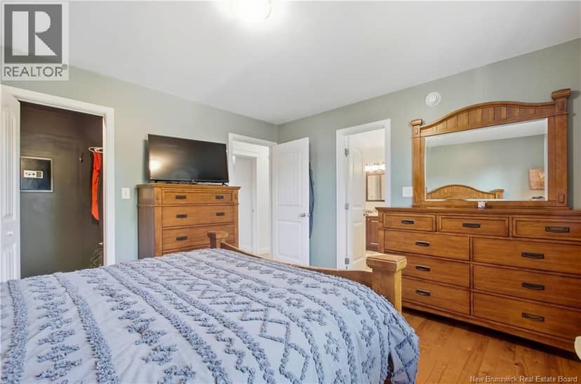 14 Hallihan Drive — photo 16 of 40