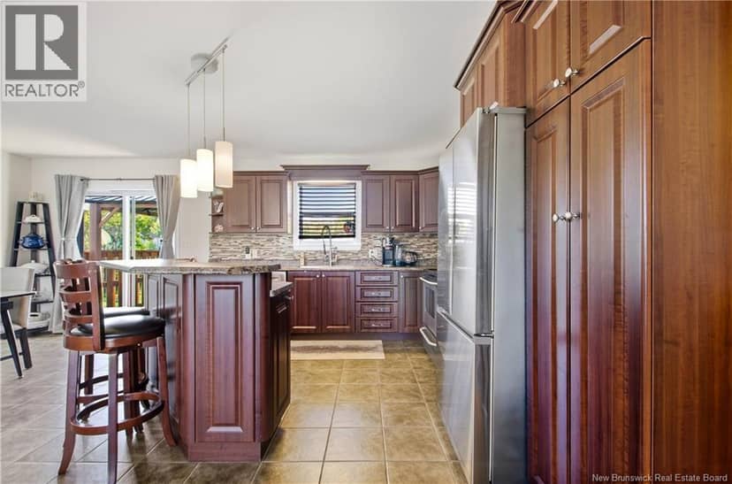 14 Hallihan Drive, Oromocto, photo 5