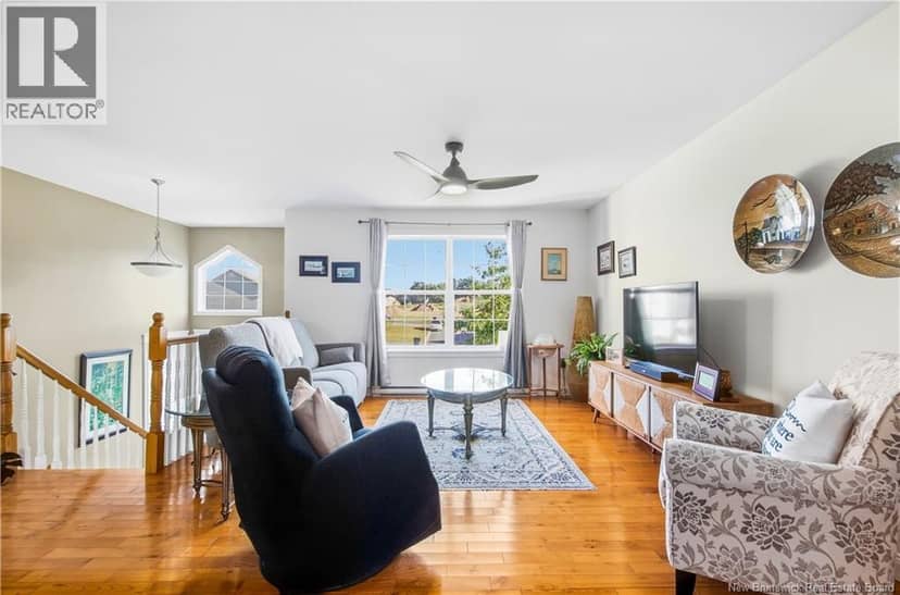14 Hallihan Drive — photo 10 of 40
