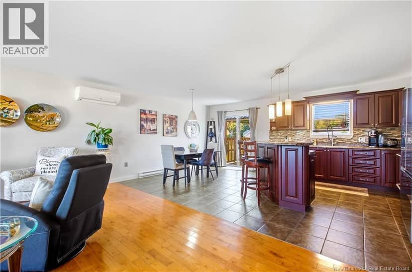 14 Hallihan Drive, Oromocto, photo 4