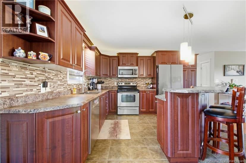 14 Hallihan Drive, Oromocto, photo 7