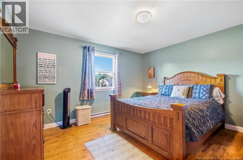 14 Hallihan Drive — photo 14 of 40