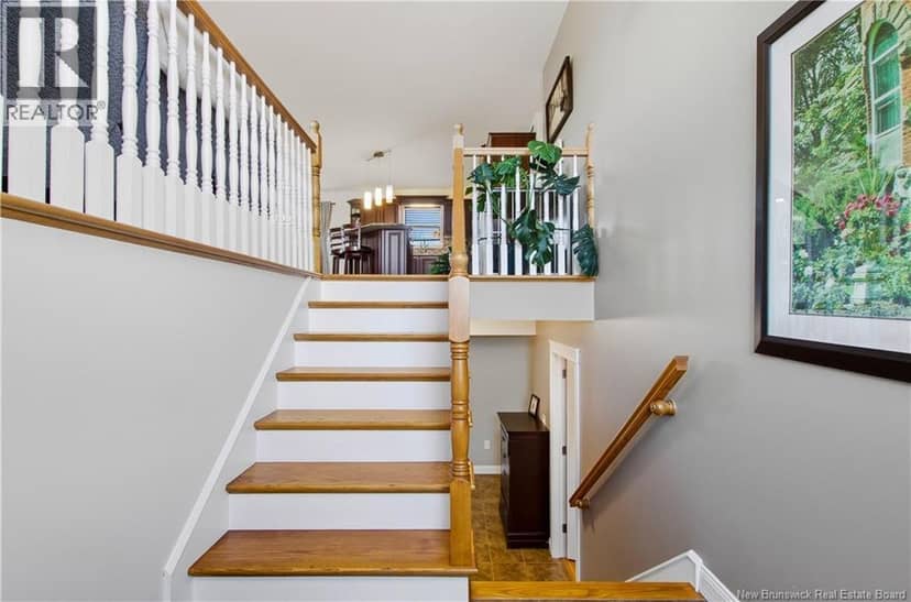 14 Hallihan Drive, Oromocto, photo 3