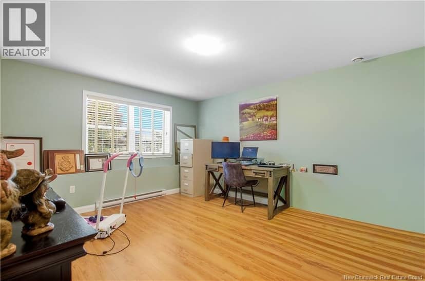 14 Hallihan Drive — photo 27 of 40
