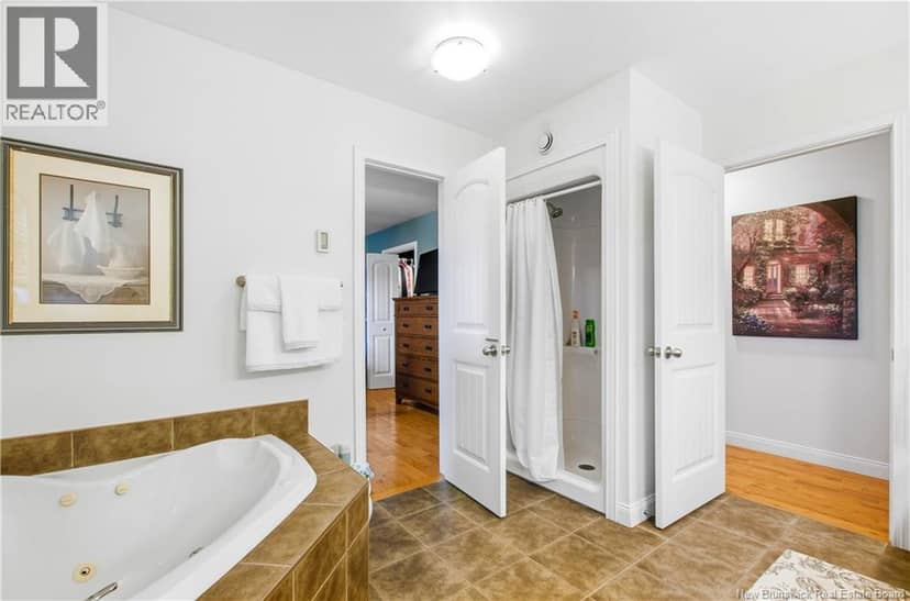 14 Hallihan Drive — photo 18 of 40