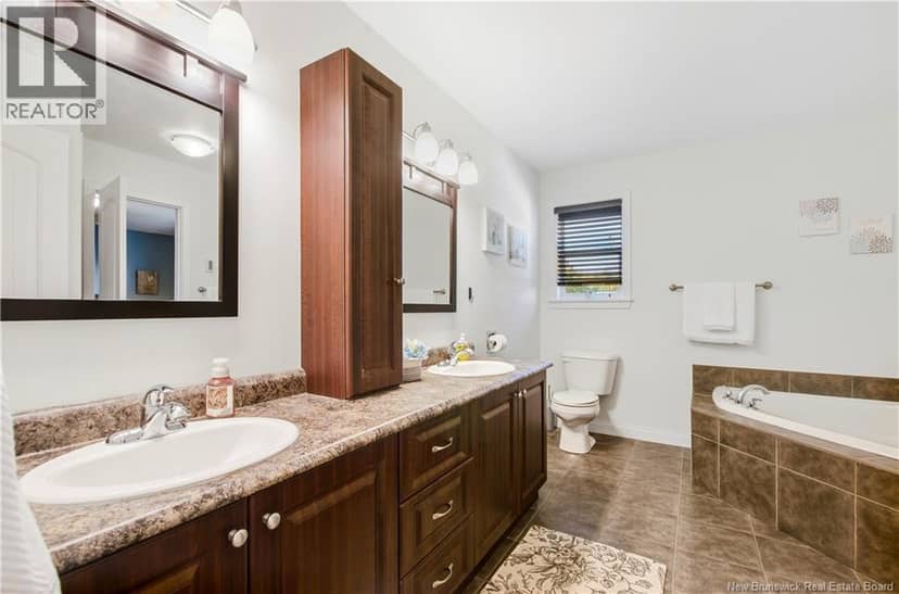 14 Hallihan Drive — photo 19 of 40