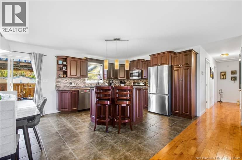 14 Hallihan Drive, Oromocto, photo 6