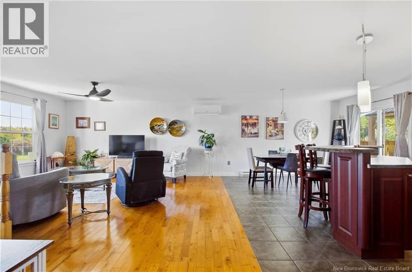 14 Hallihan Drive — photo 12 of 40