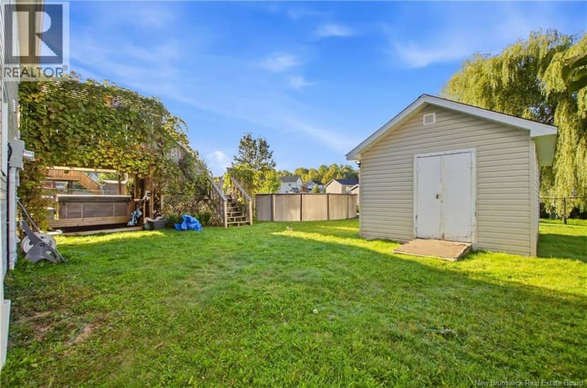 14 Hallihan Drive — photo 40 of 40