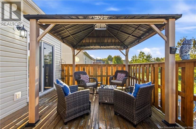 14 Hallihan Drive — photo 36 of 40