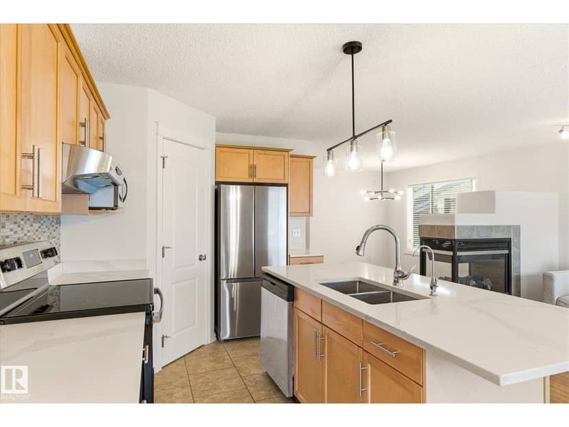 2550 Rabbit Hill Rd NW — photo 15 of 40