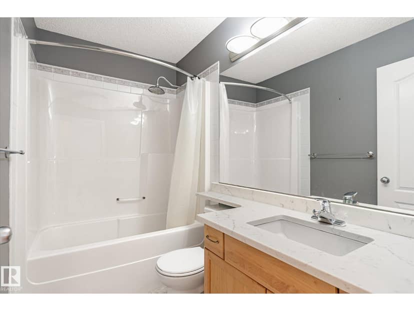 2550 Rabbit Hill Rd NW — photo 31 of 40