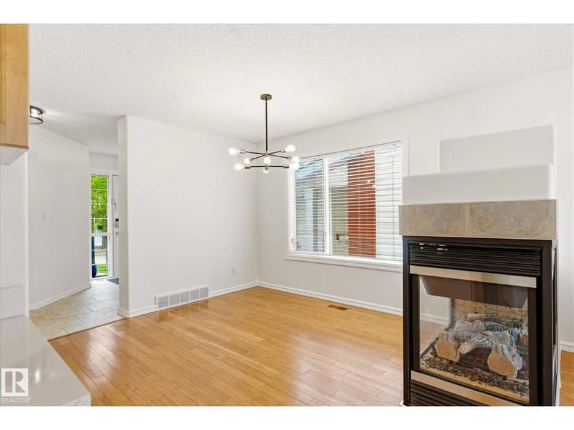 2550 Rabbit Hill Rd NW — photo 16 of 40