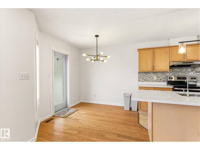 2550 Rabbit Hill Rd NW — photo 11 of 40