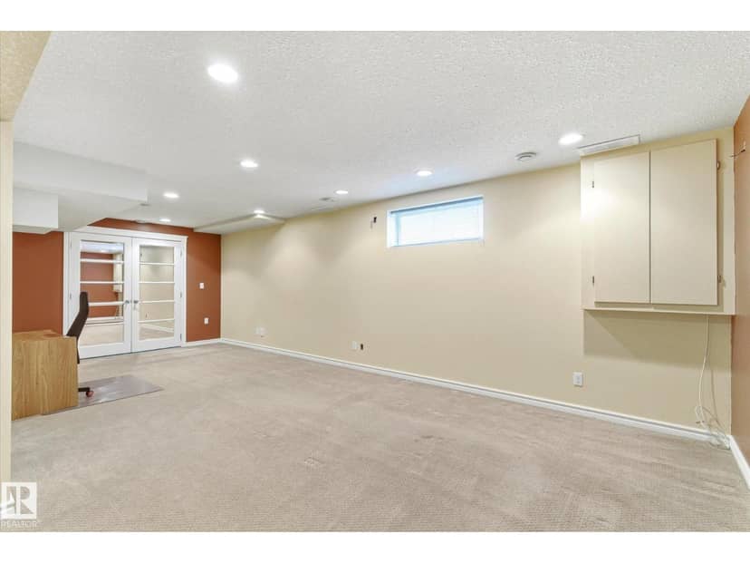 2550 Rabbit Hill Rd NW — photo 35 of 40