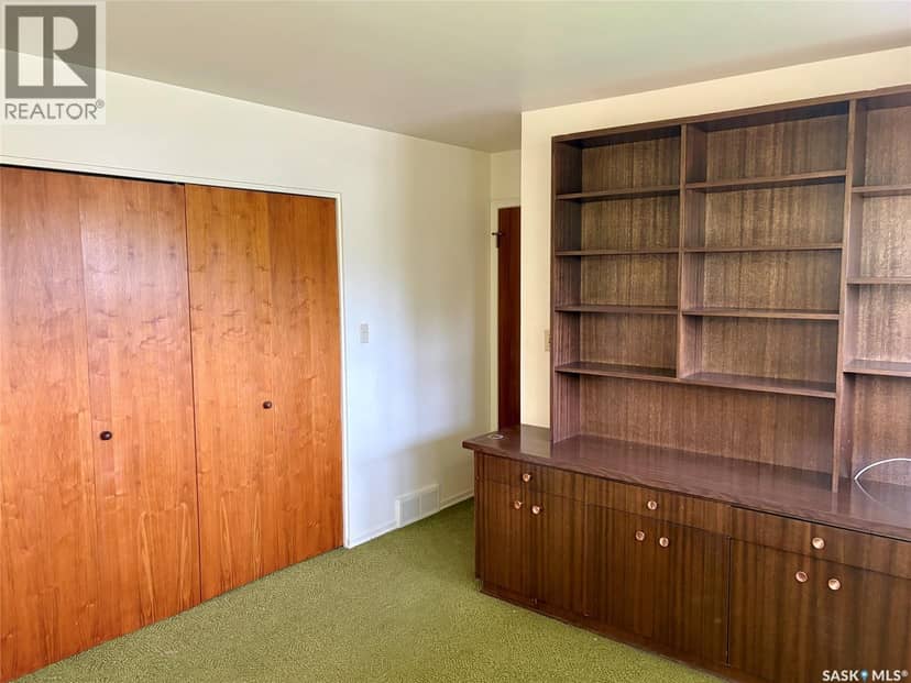 7 Driftwood CRESCENT — photo 12 of 23