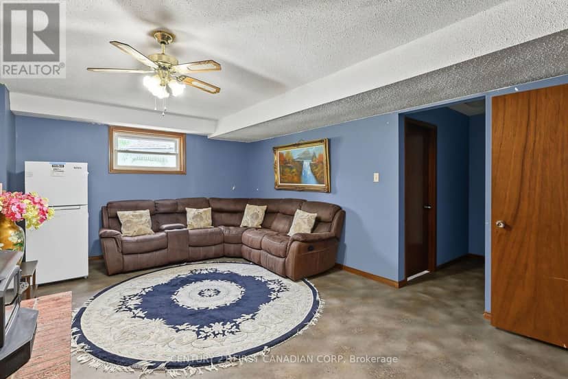 48 Corinth Court — photo 19 of 40