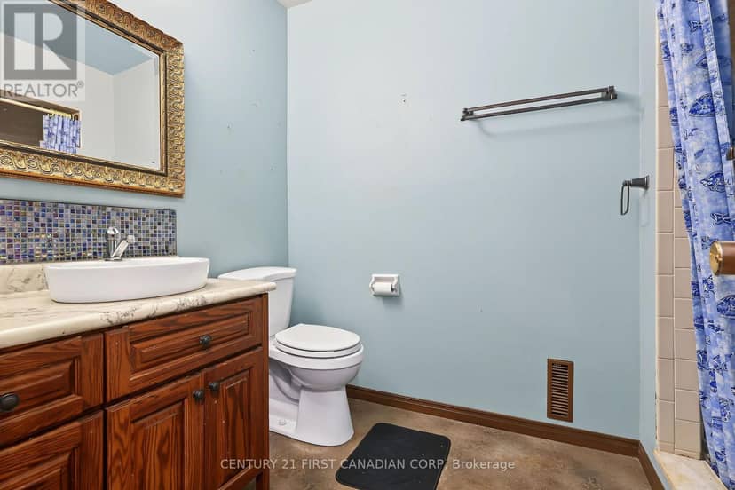 48 Corinth Court — photo 23 of 40