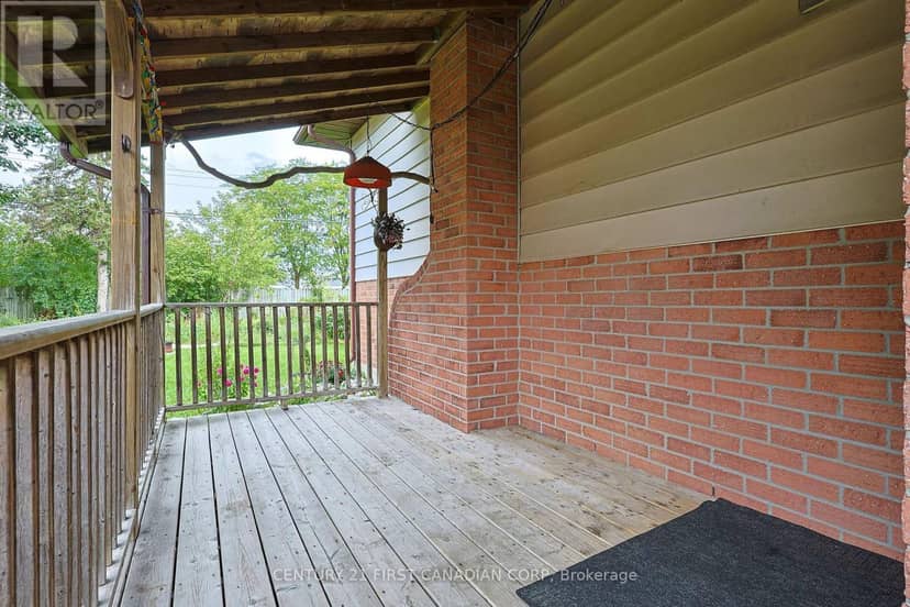 48 Corinth Court — photo 31 of 40
