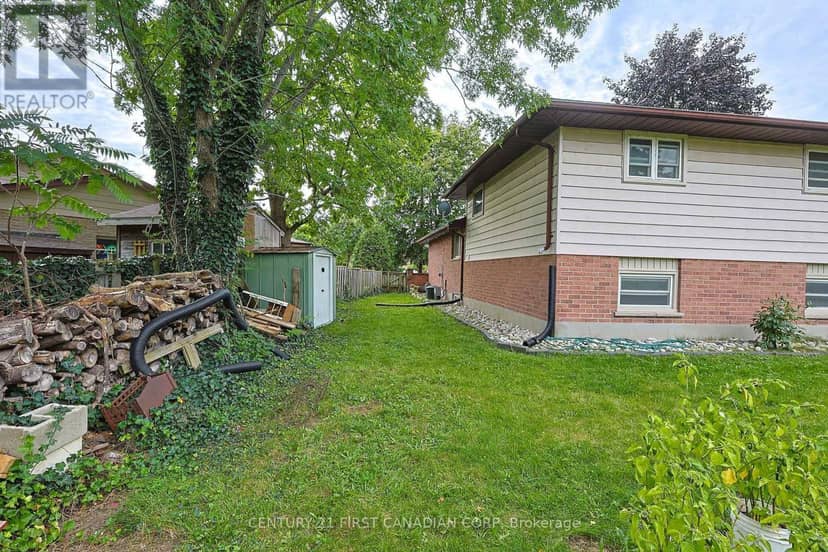 48 Corinth Court — photo 35 of 40