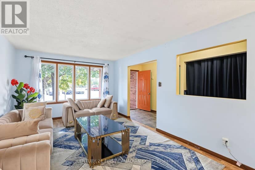 48 Corinth Court — photo 5 of 40