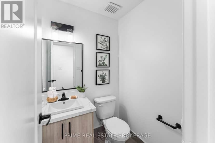 29 - 35 Waterman Avenue, London South, photo 3