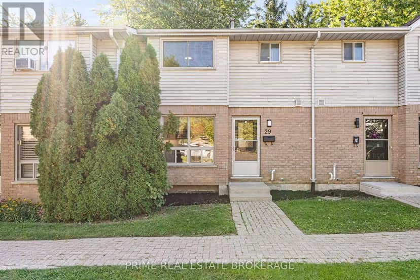 29 - 35 Waterman Avenue — photo 30 of 38