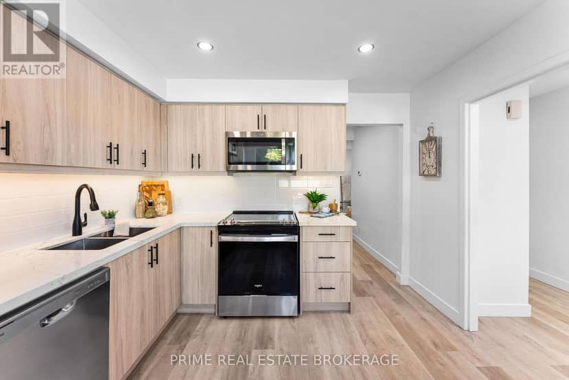 29 - 35 Waterman Avenue, London South, photo 6