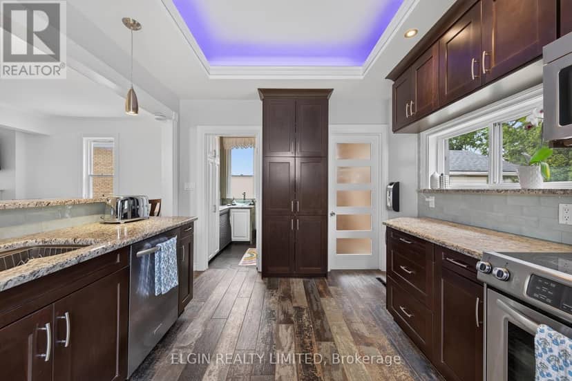 25 Locust Street — photo 16 of 32