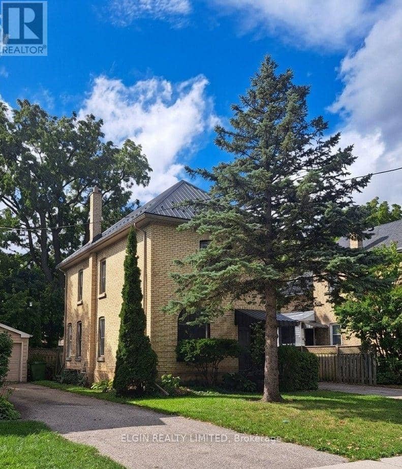 25 Locust Street — photo 2 of 32