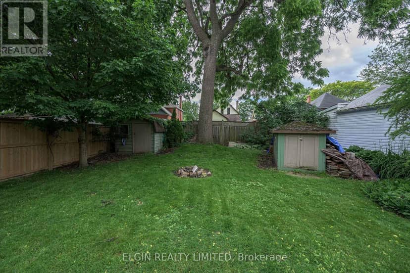 25 Locust Street — photo 24 of 32